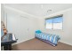 1 Bellevue Road, Mudgee NSW 2850