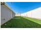 1 Bellevue Road, Mudgee NSW 2850