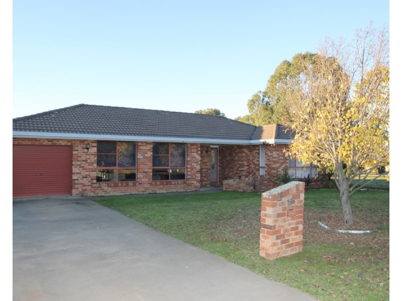 156 Denison Street, Mudgee NSW 2850