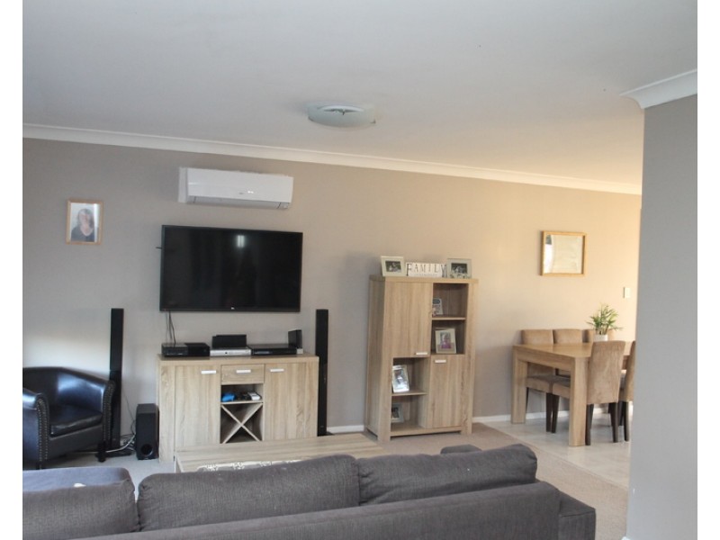 156 Denison Street, Mudgee NSW 2850