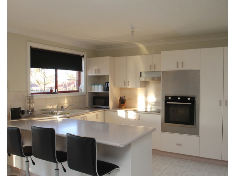 156 Denison Street, Mudgee NSW 2850