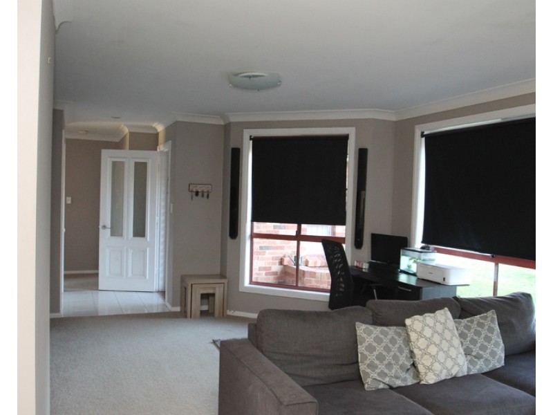 156 Denison Street, Mudgee NSW 2850