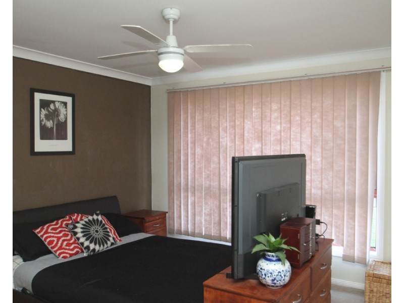 156 Denison Street, Mudgee NSW 2850