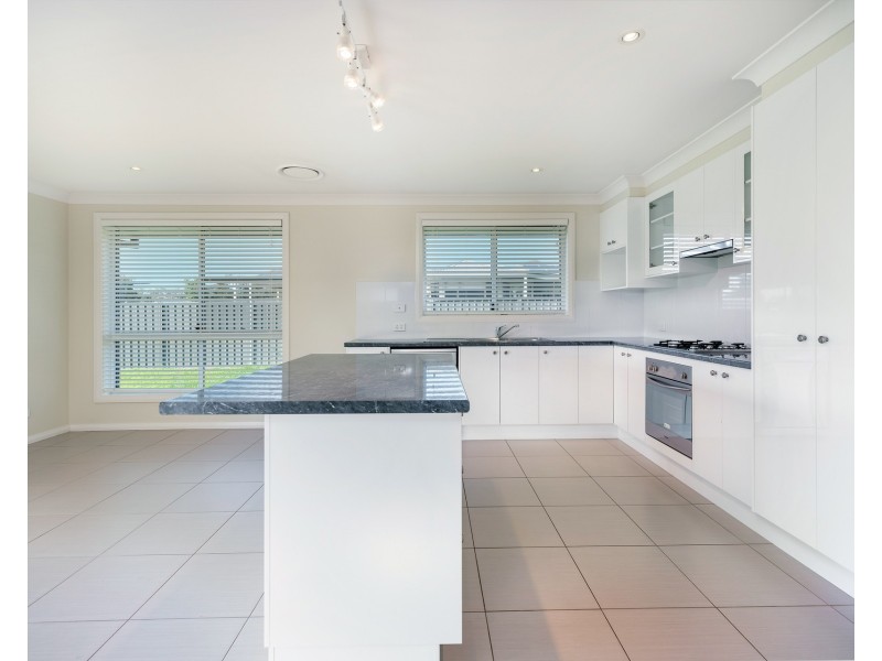 5 Waterworks Road, Mudgee NSW 2850
