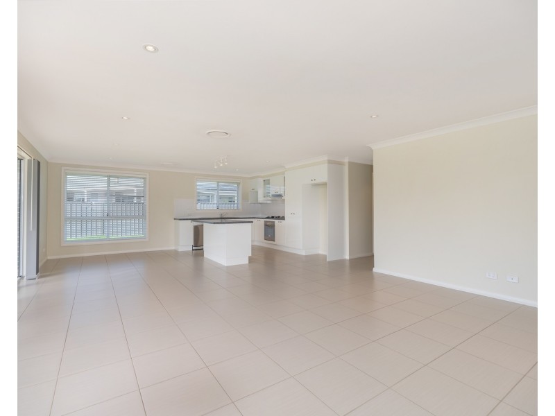 5 Waterworks Road, Mudgee NSW 2850