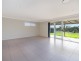 5 Waterworks Road, Mudgee NSW 2850