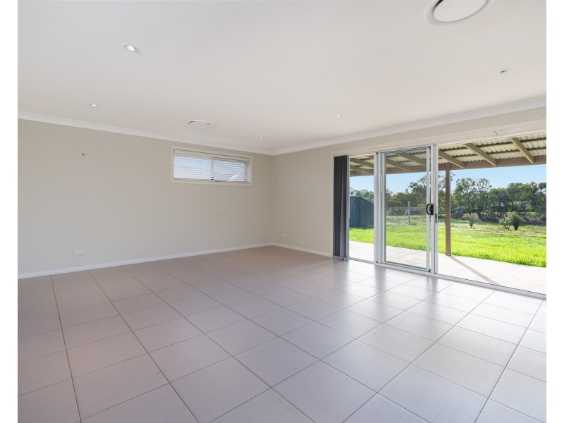 5 Waterworks Road, Mudgee NSW 2850