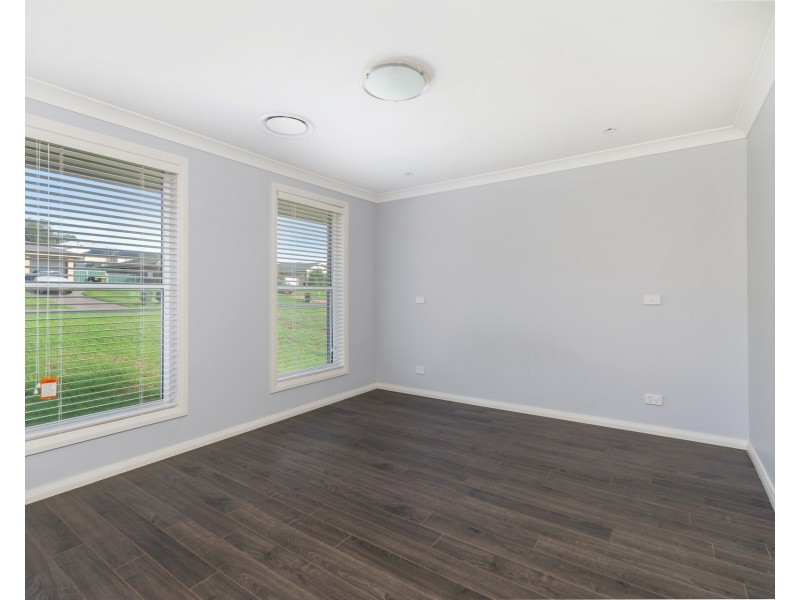 5 Waterworks Road, Mudgee NSW 2850