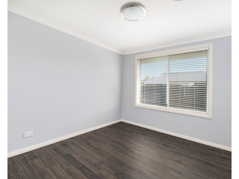 5 Waterworks Road, Mudgee NSW 2850