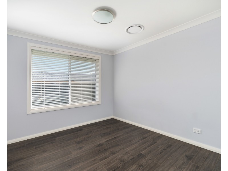 5 Waterworks Road, Mudgee NSW 2850