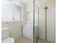 5 Waterworks Road, Mudgee NSW 2850