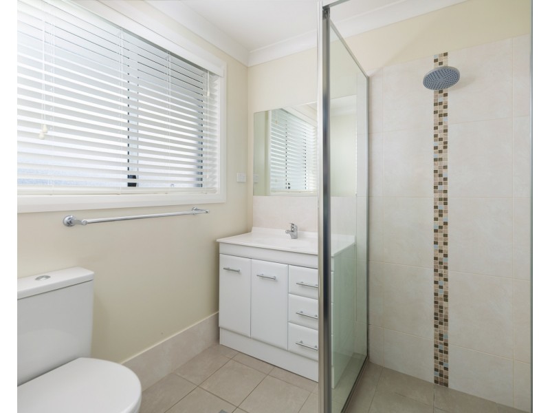 5 Waterworks Road, Mudgee NSW 2850