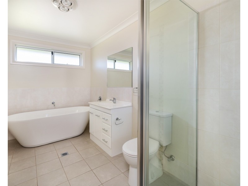 5 Waterworks Road, Mudgee NSW 2850