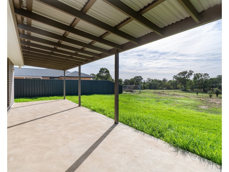 5 Waterworks Road, Mudgee NSW 2850