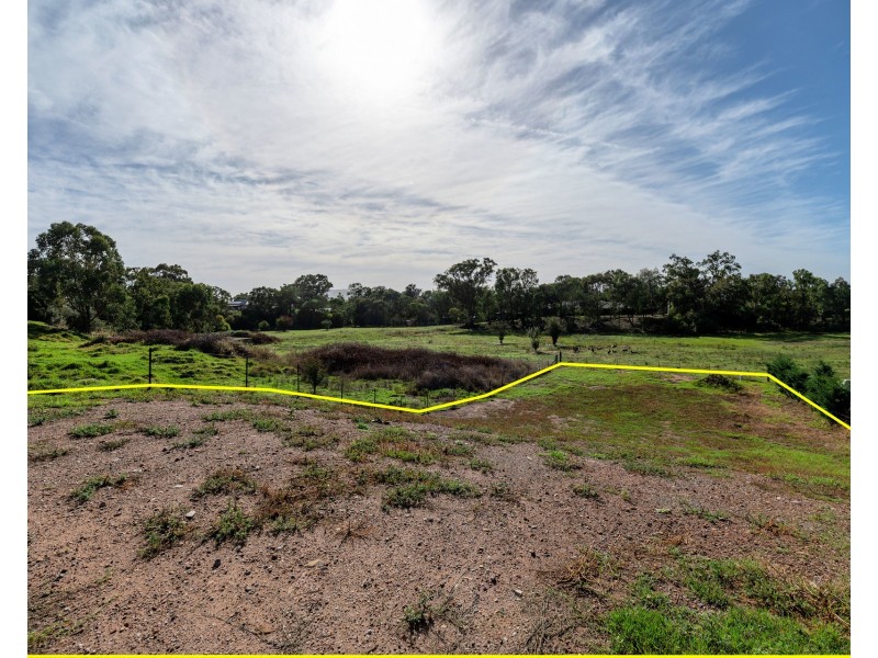 5 Waterworks Road, Mudgee NSW 2850
