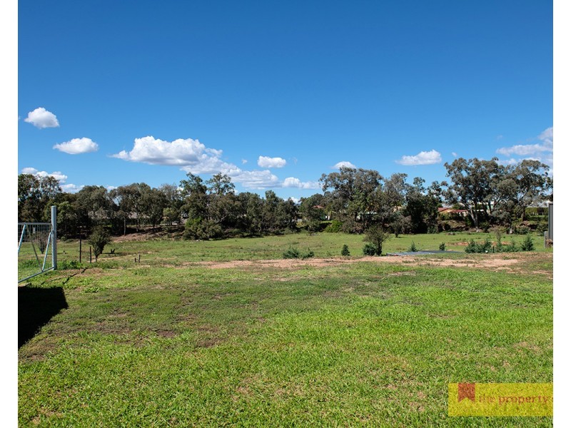 5 Waterworks Road, Mudgee NSW 2850