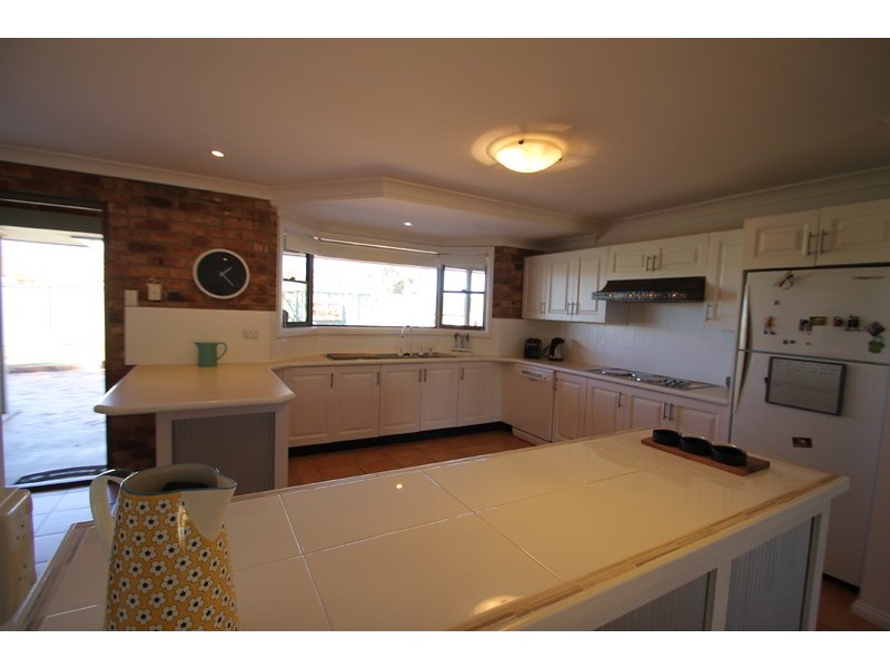 119 Robertson Street, Mudgee NSW 2850