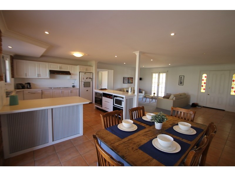 119 Robertson Street, Mudgee NSW 2850