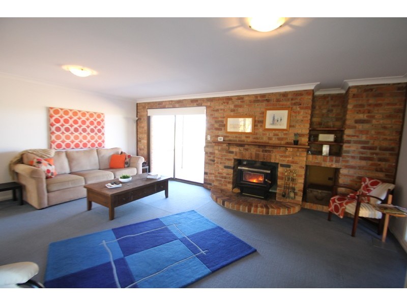 119 Robertson Street, Mudgee NSW 2850