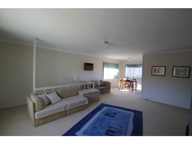 119 Robertson Street, Mudgee NSW 2850