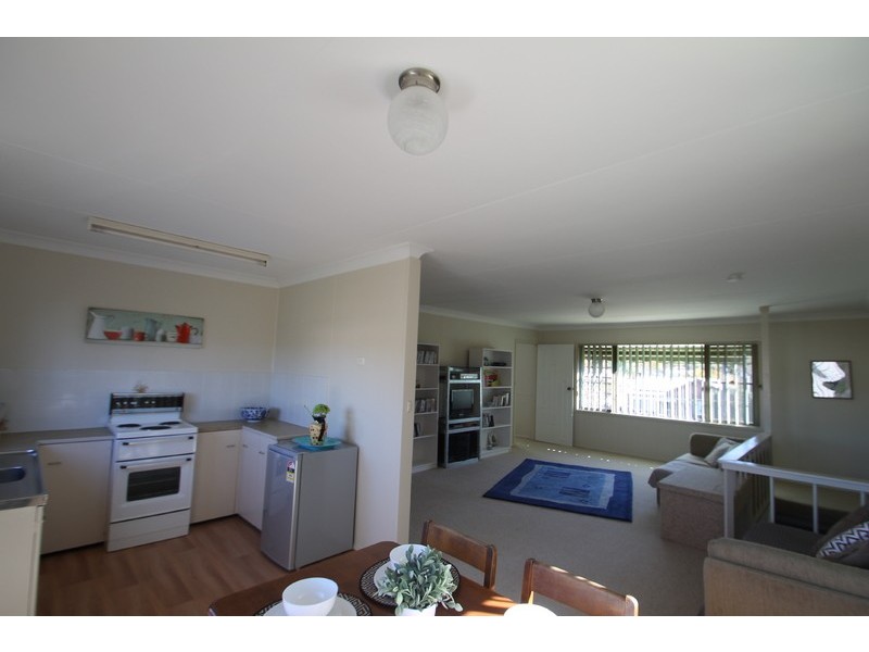 119 Robertson Street, Mudgee NSW 2850