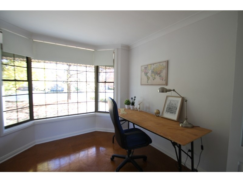 119 Robertson Street, Mudgee NSW 2850