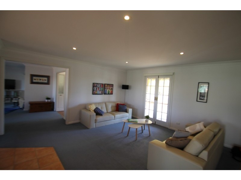 119 Robertson Street, Mudgee NSW 2850