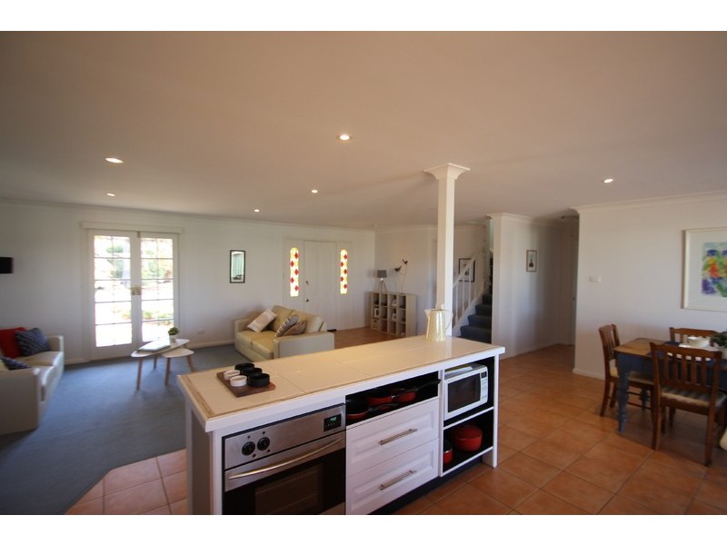 119 Robertson Street, Mudgee NSW 2850