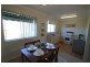 119 Robertson Street, Mudgee NSW 2850