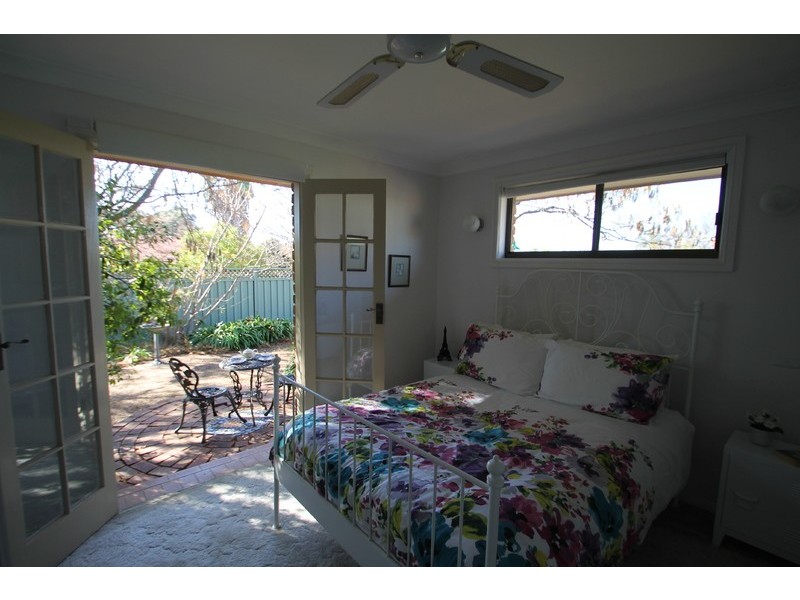 119 Robertson Street, Mudgee NSW 2850