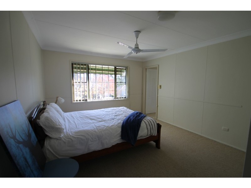 119 Robertson Street, Mudgee NSW 2850