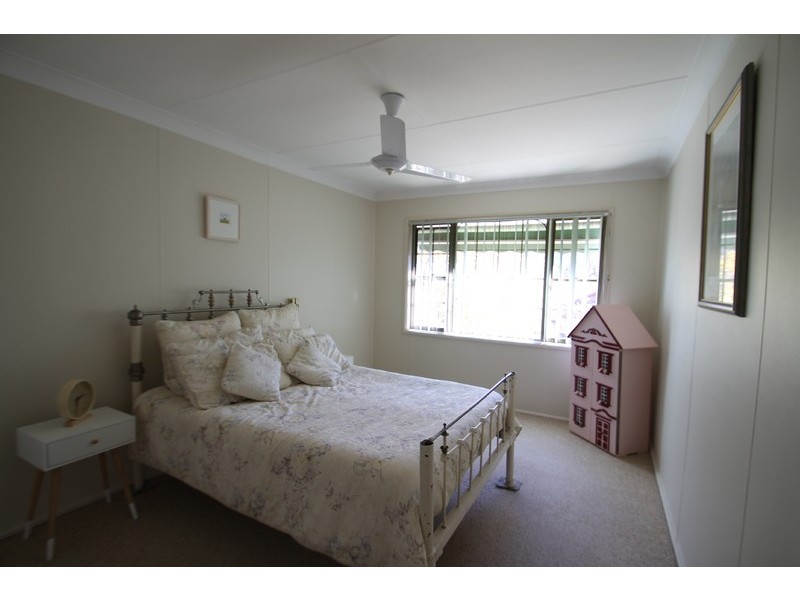 119 Robertson Street, Mudgee NSW 2850