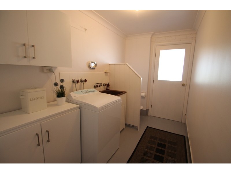 119 Robertson Street, Mudgee NSW 2850