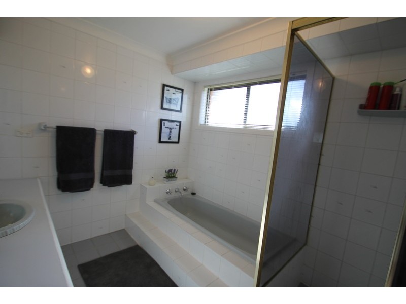 119 Robertson Street, Mudgee NSW 2850