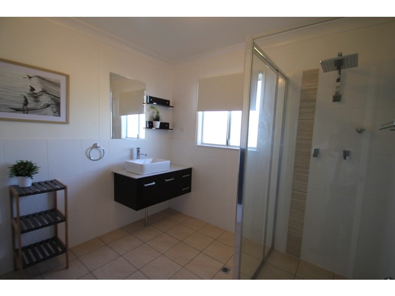 119 Robertson Street, Mudgee NSW 2850