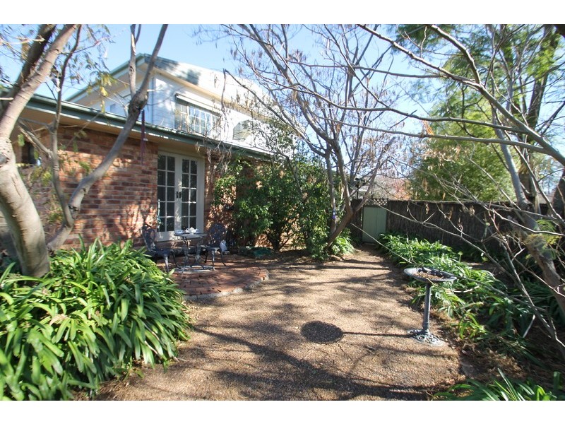 119 Robertson Street, Mudgee NSW 2850