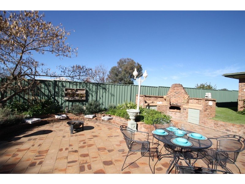 119 Robertson Street, Mudgee NSW 2850