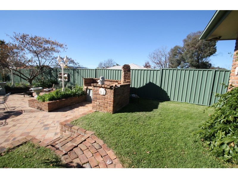 119 Robertson Street, Mudgee NSW 2850