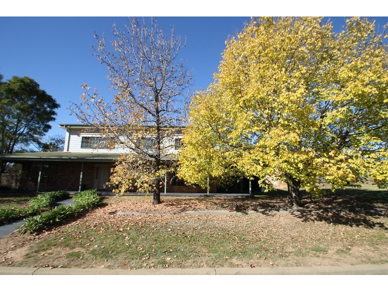 119 Robertson Street, Mudgee NSW 2850