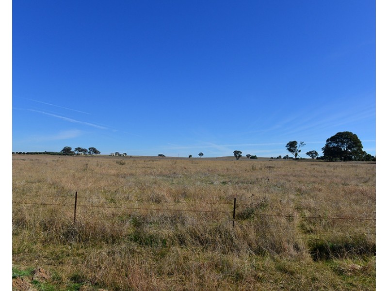 68 Zimmler Lane, Gulgong NSW 2852