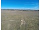68 Zimmler Lane, Gulgong NSW 2852