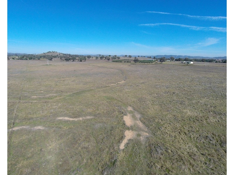 68 Zimmler Lane, Gulgong NSW 2852