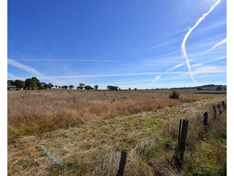 90 Zimmler Lane, Gulgong NSW 2852