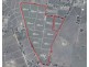 90 Zimmler Lane, Gulgong NSW 2852