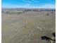 76 Zimmler Lane, Gulgong NSW 2852