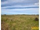76 Zimmler Lane, Gulgong NSW 2852