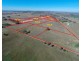 76 Zimmler Lane, Gulgong NSW 2852