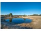 929 Ridge Road, Mudgee NSW 2850