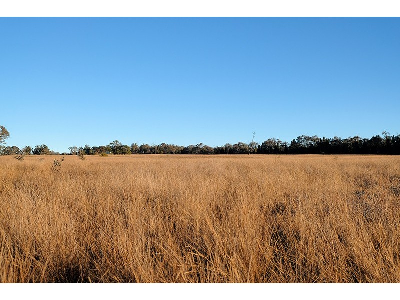 929 Ridge Road, Mudgee NSW 2850