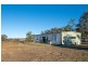 929 Ridge Road, Mudgee NSW 2850